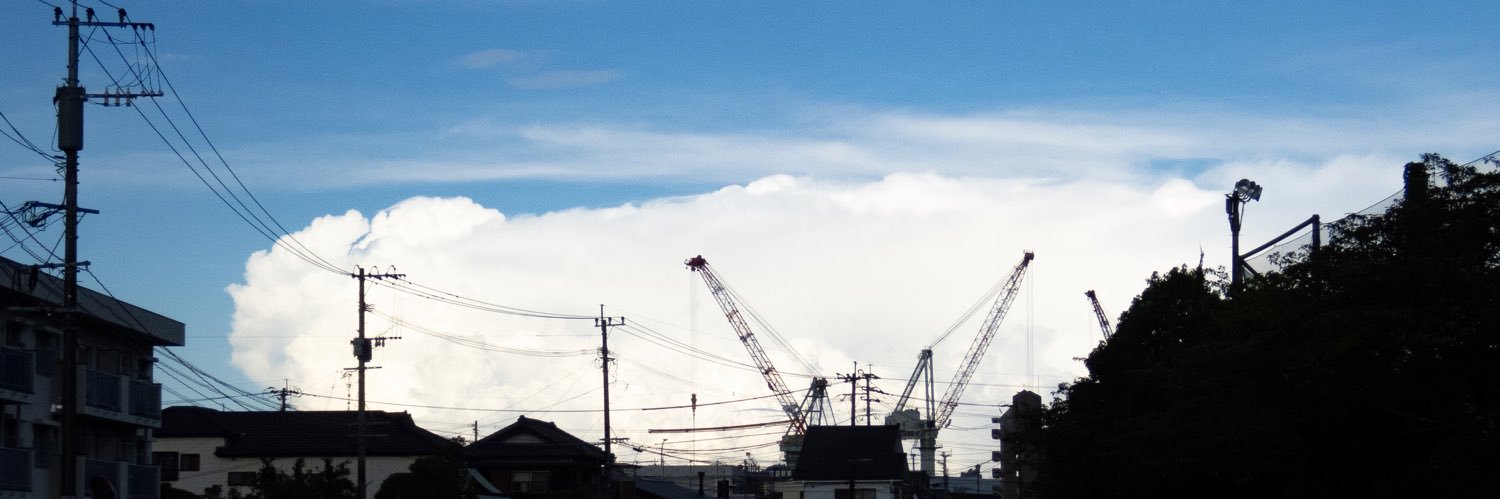 t_ton2's profile banner image