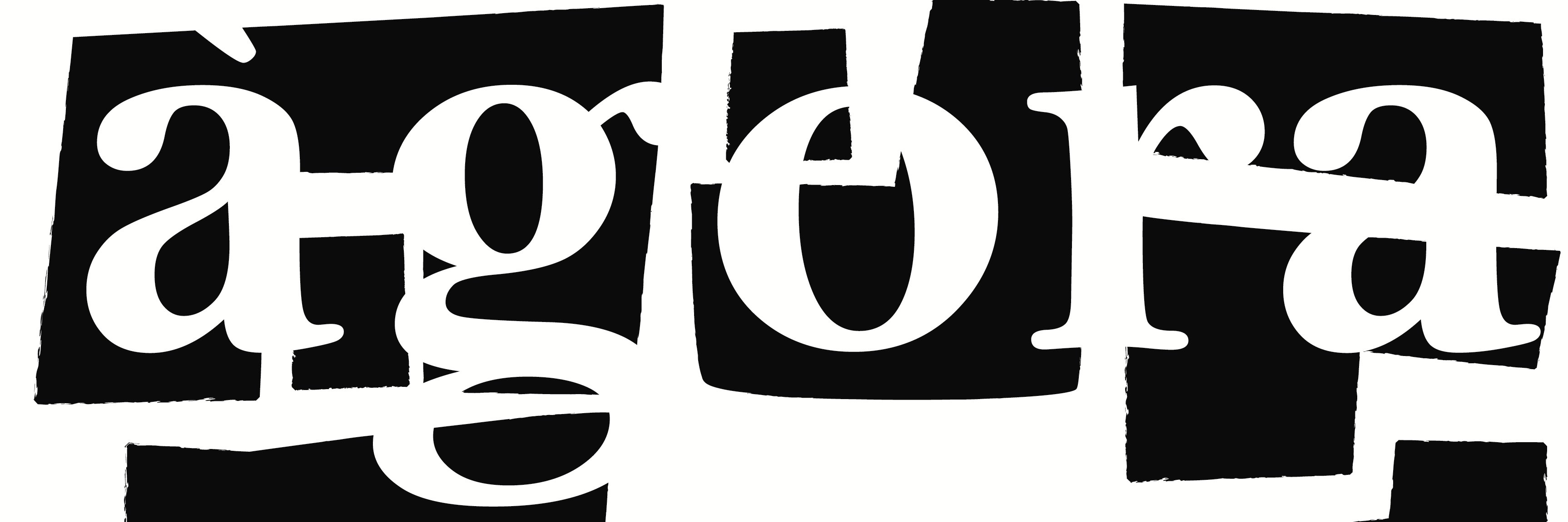 AgoraMediacio's profile banner image