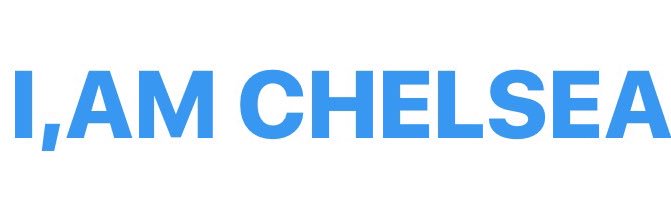 ilhamofficial22's profile banner image