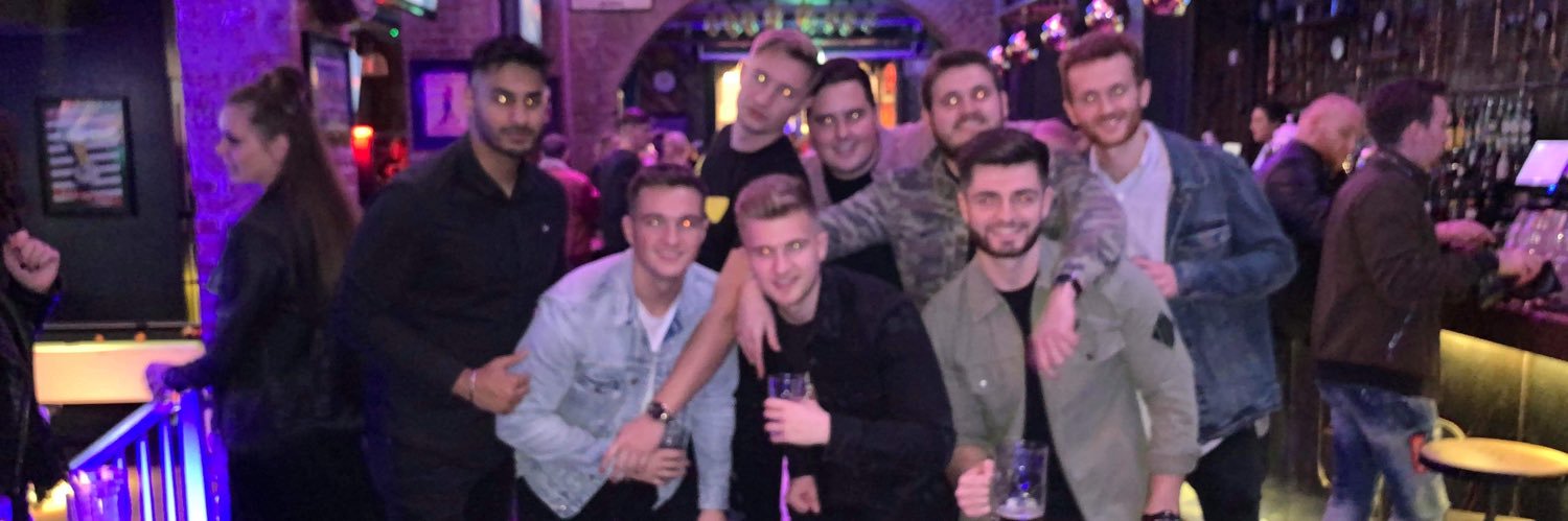 JDarcy96's profile banner image