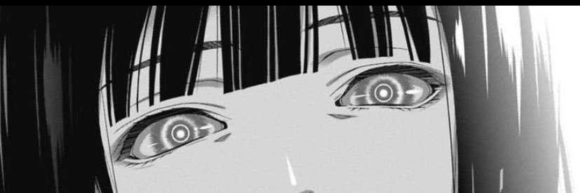 enlovu's profile banner image