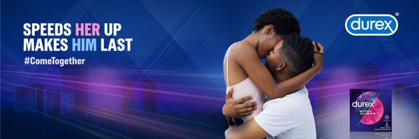 DurexNG Profile Banner