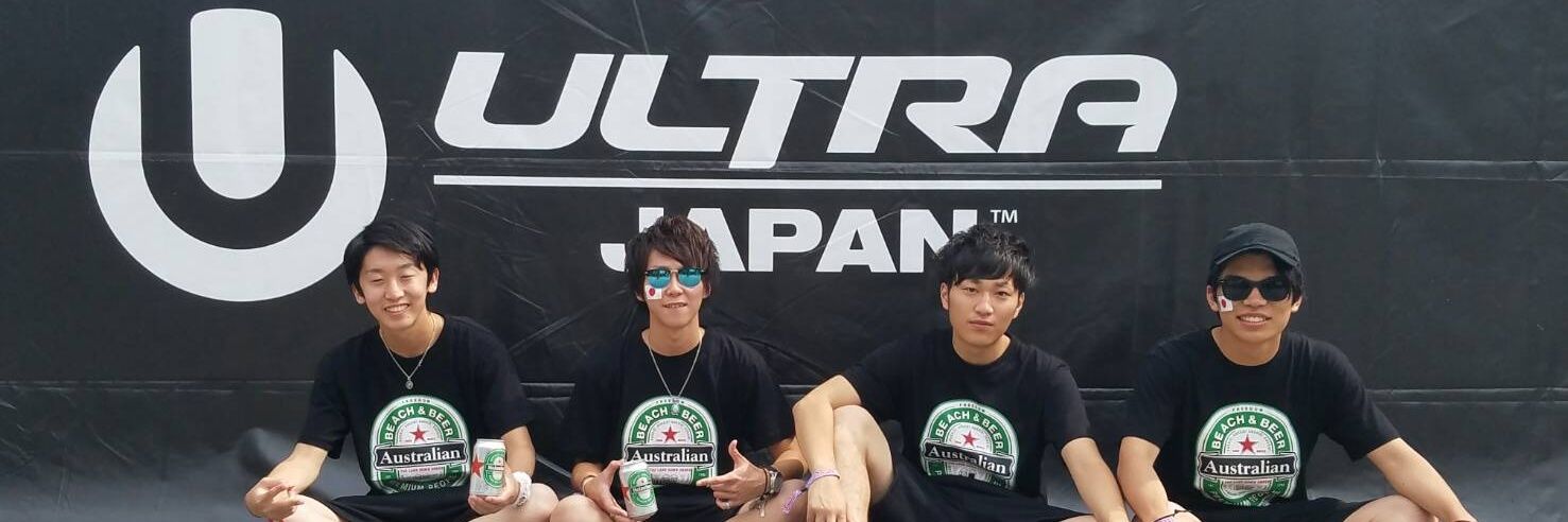 r3n114's profile banner image