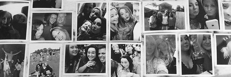 oxCharlotte's profile banner image