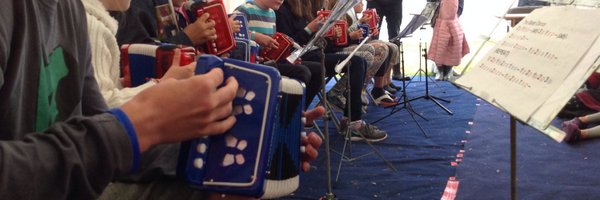 LangtonRay Profile Banner