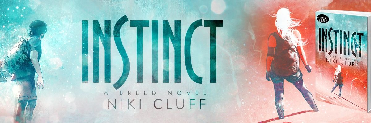 CleverRaptorGrl's profile banner image