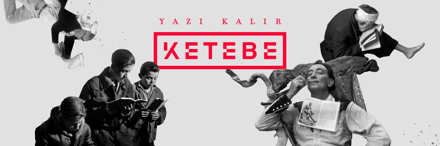 Ketebe's banner