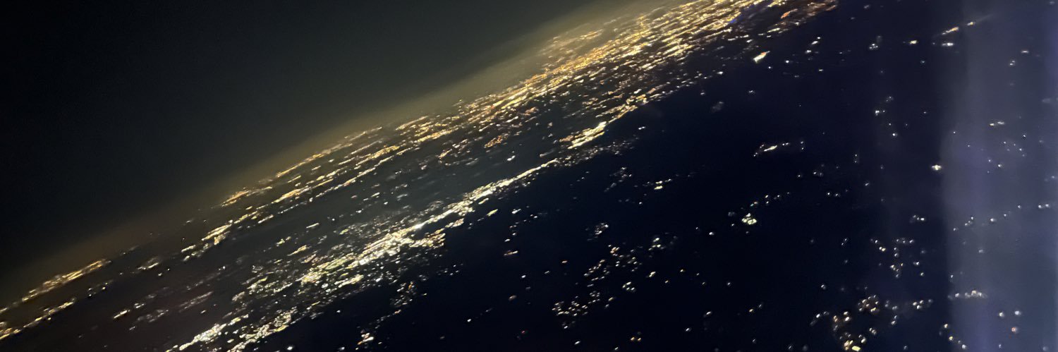 777🩵 banner