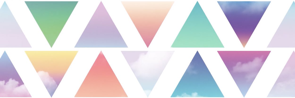めんだこ茶漬け banner