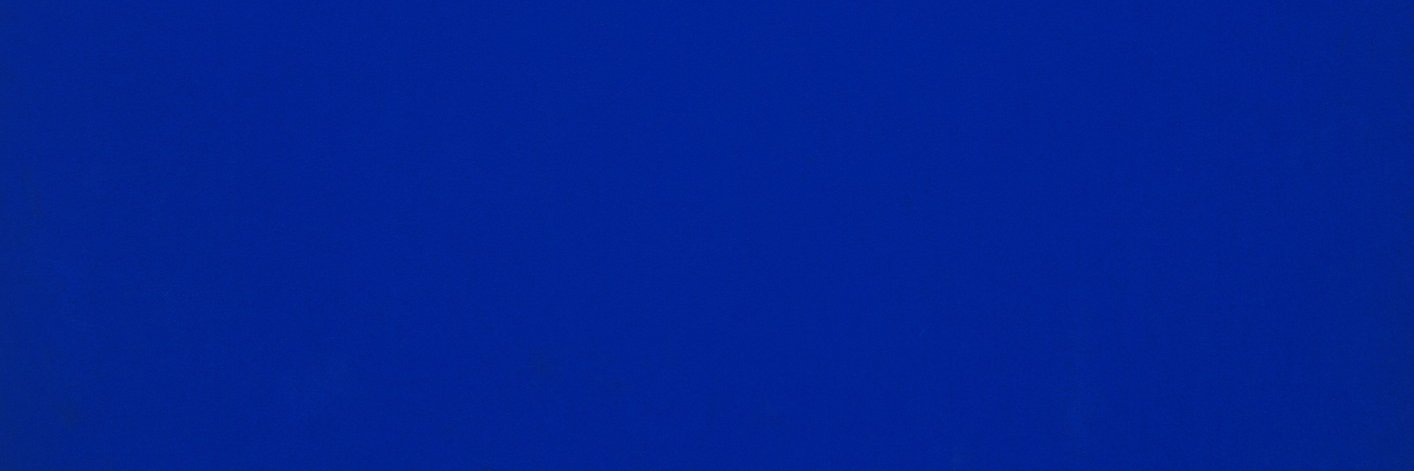 PizaHoot banner