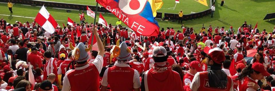 jpccarvajal's profile banner image