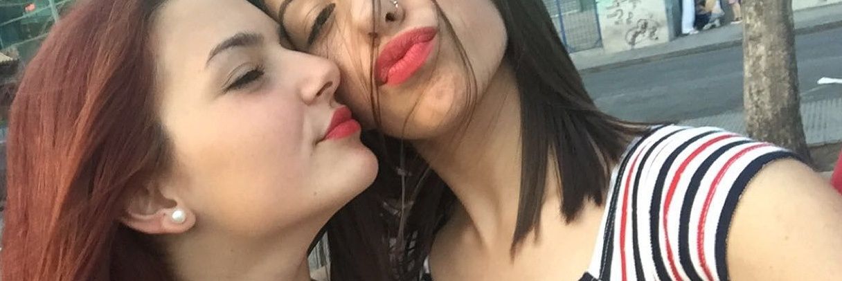 MartaILY's profile banner image