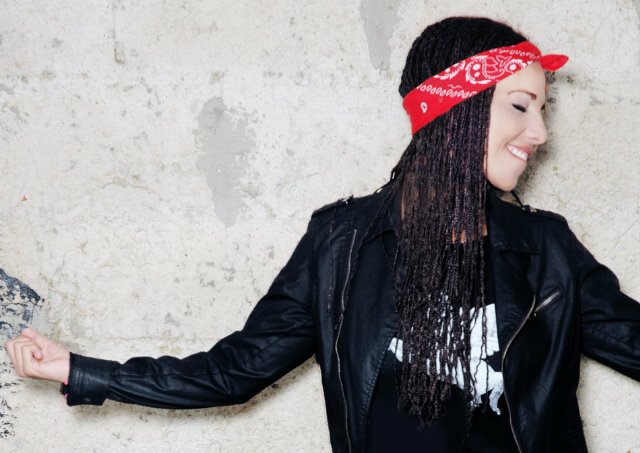 eglisacevedo's profile banner image