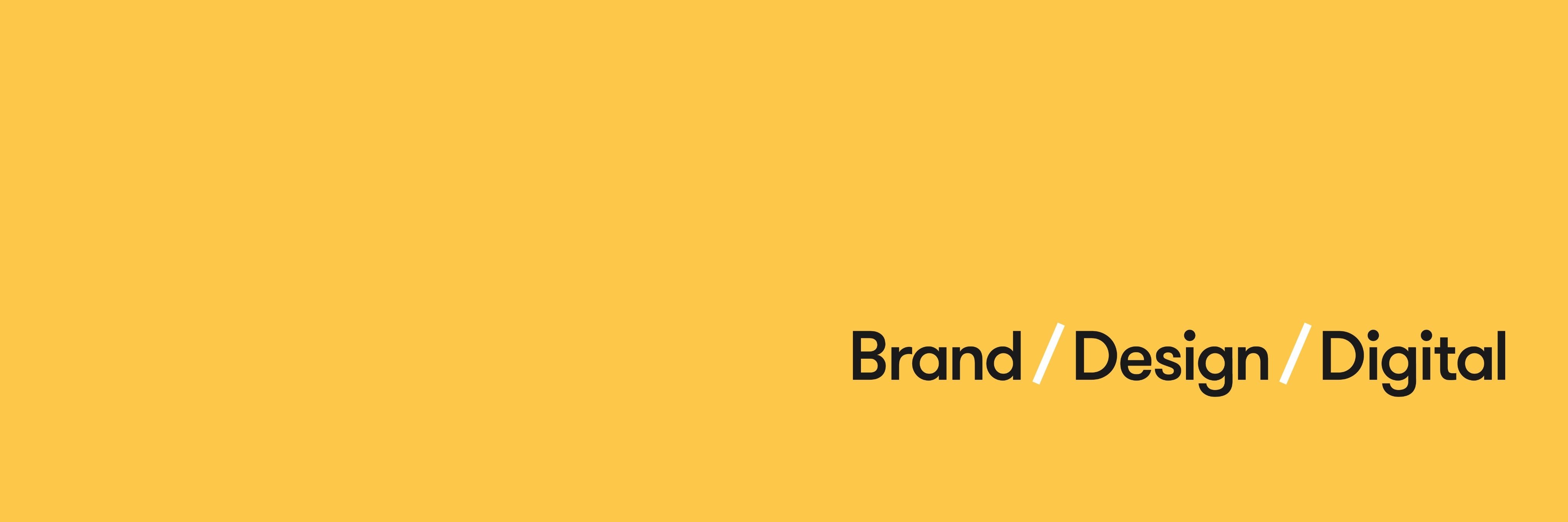 Pelican Design banner