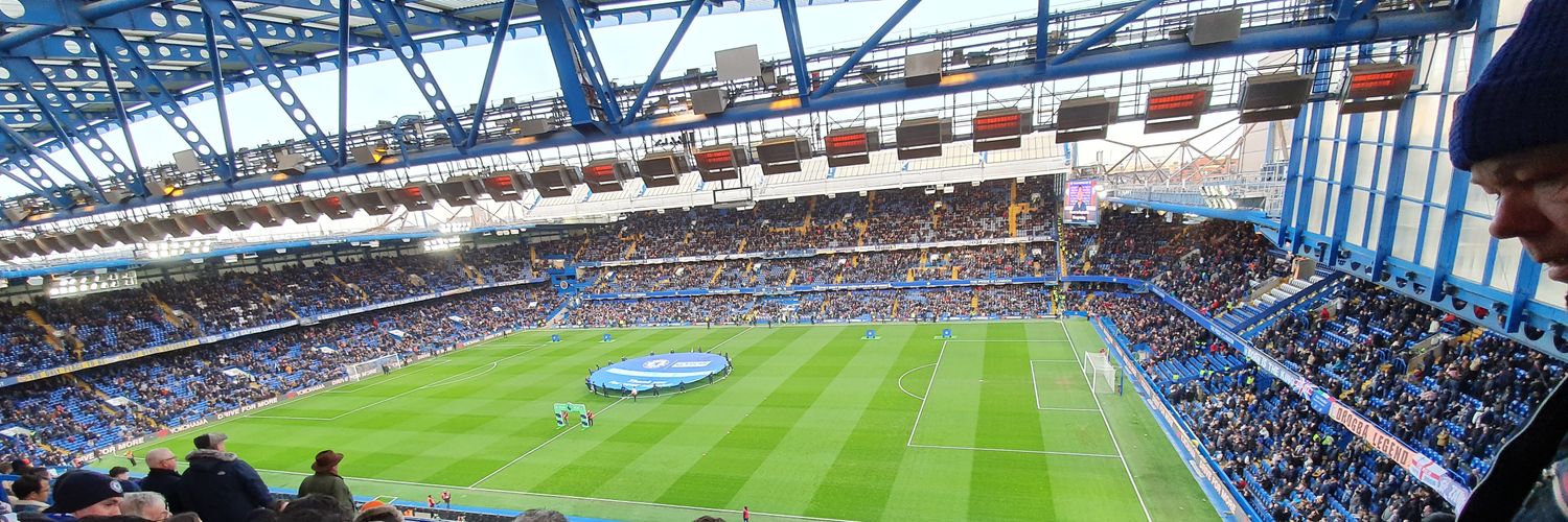 Philip Ladås banner