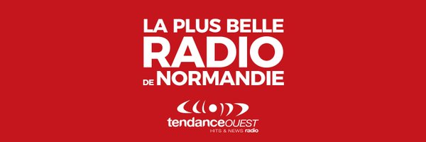 tendanceouest Profile Banner