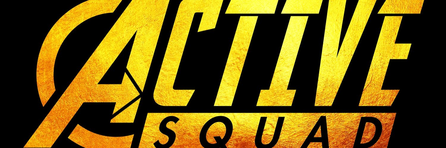 djlopez_active's profile banner image