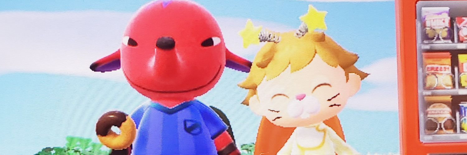 mmm_BRT's profile banner image