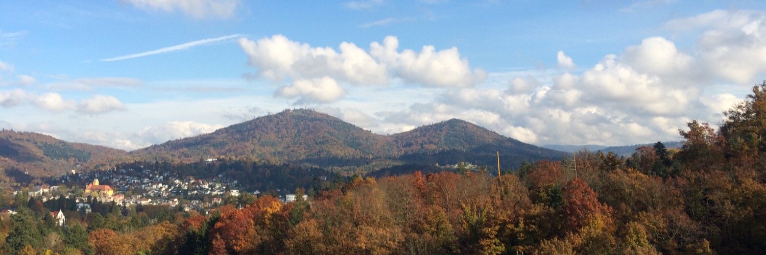 derherrseiler's profile banner image