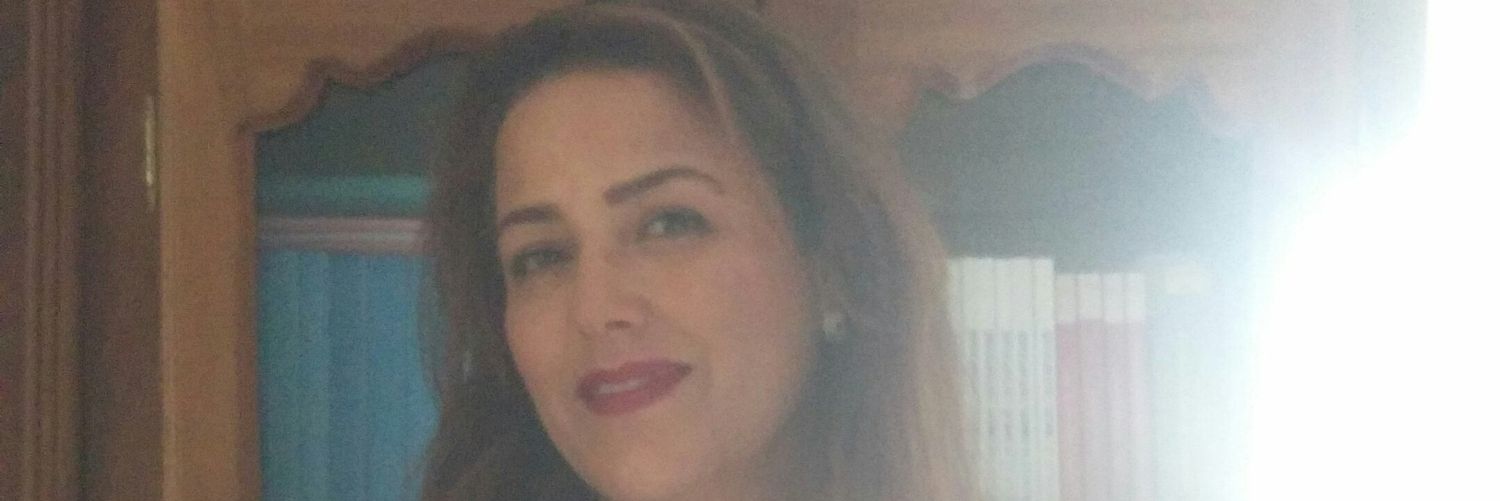 Monia CHOUARI banner
