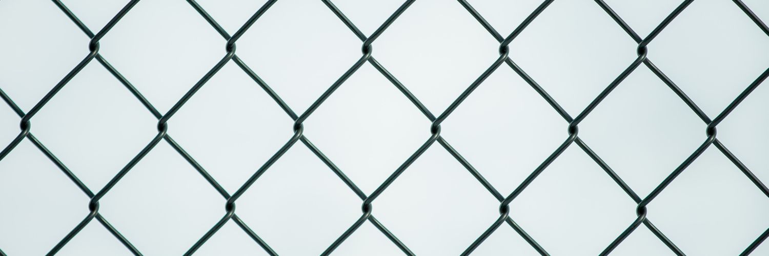 amirfarhans's profile banner image