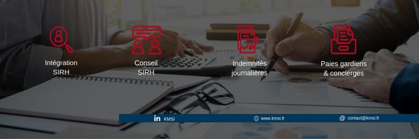 KMSI_rh Profile Banner