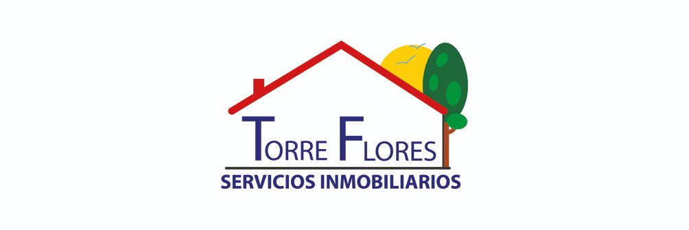 TORREFLORES. SERVICIOS INMOBILIARIOS banner