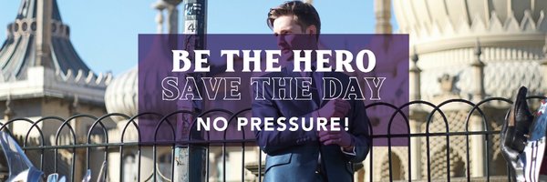 PierPressureBTN Profile Banner
