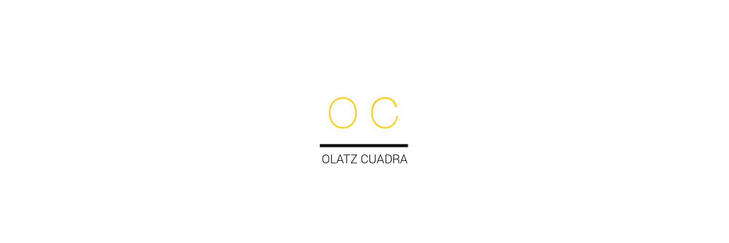 Olkua's profile banner image