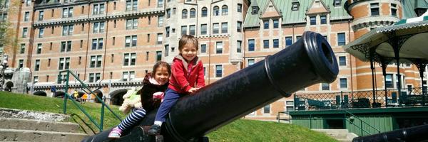 jscoble Profile Banner