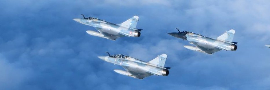 faethon751's profile banner image