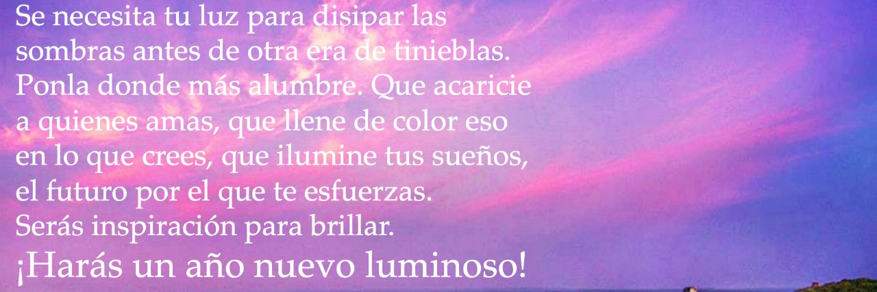 🇬🇹Werner Ramírez banner