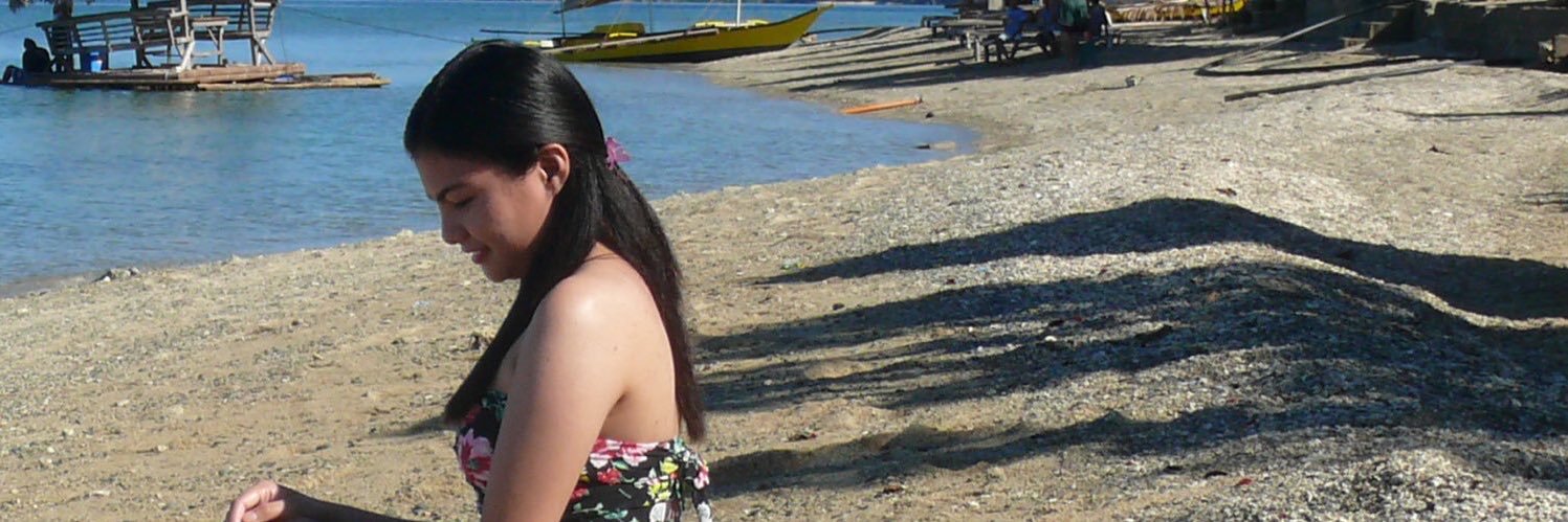saaaaaarj's profile banner image
