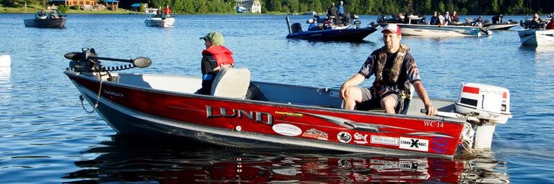 ReillyOutdoors's profile banner image