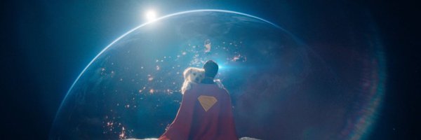 Ssaancheez Profile Banner