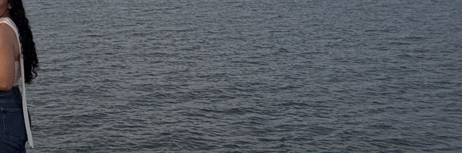 marivervv's profile banner image