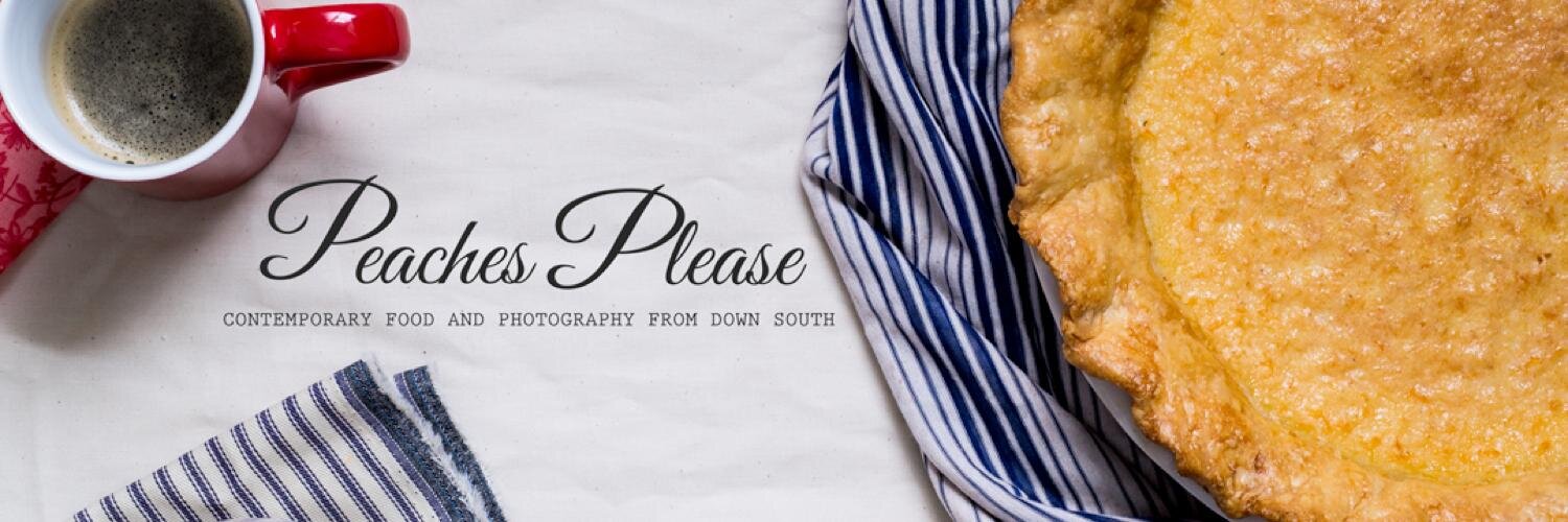 PeachesPlease1's profile banner image