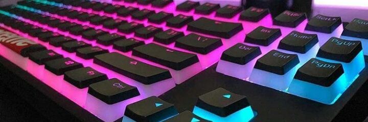 Truhric's profile banner image