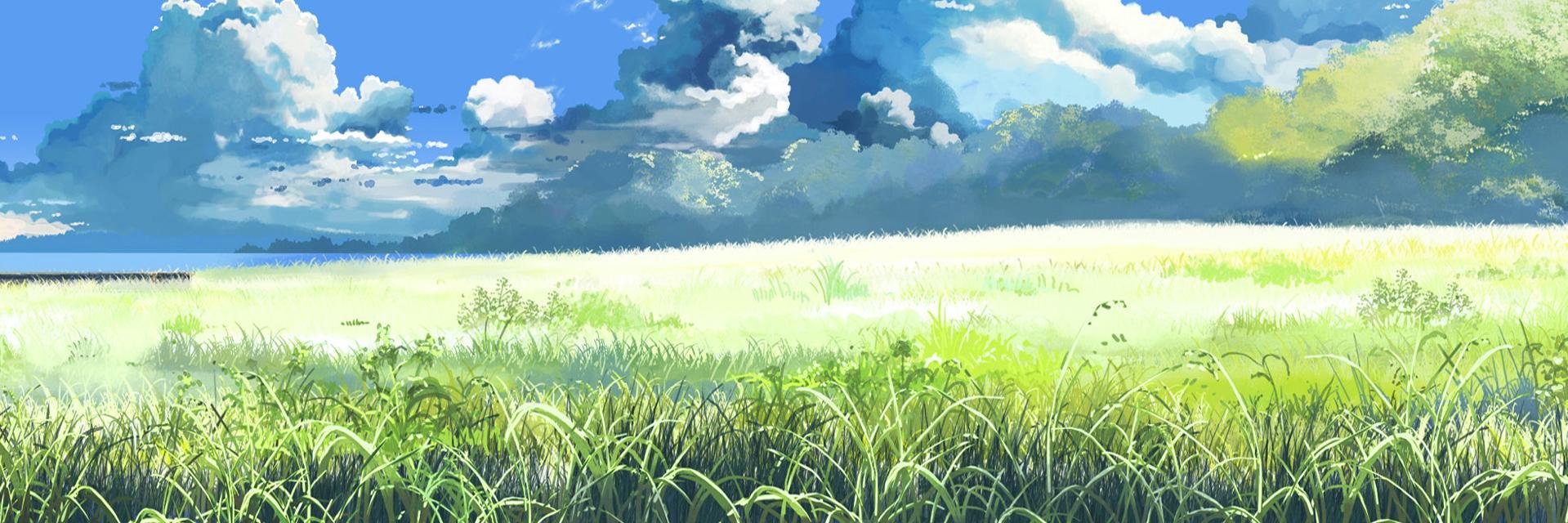 IrhamSY's profile banner image