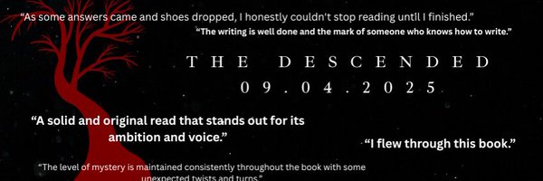 mp_lazette Profile Banner