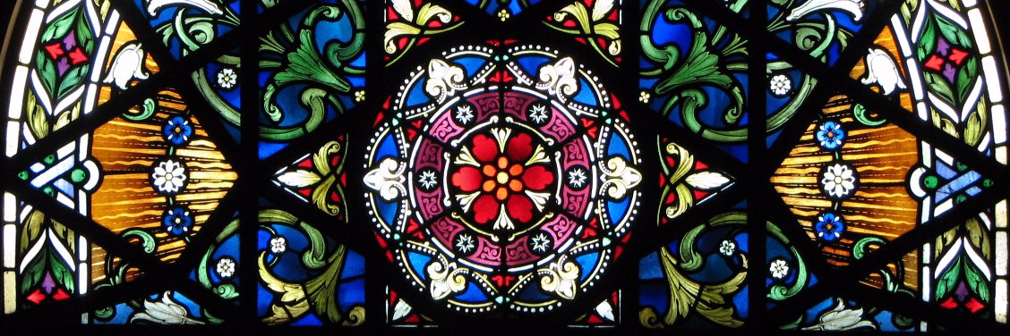 WestLondonSynagogue banner