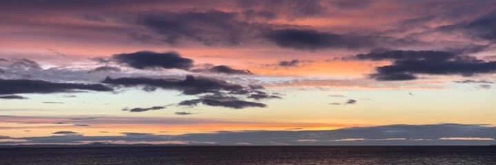 chloe_grimley's profile banner image