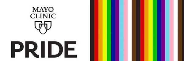 VictorChedidMD Profile Banner