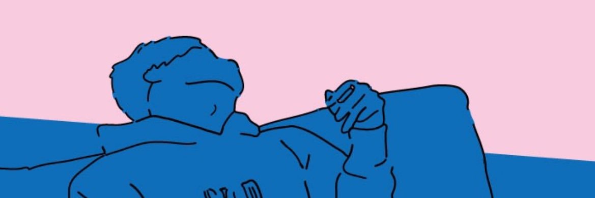koukeikei's profile banner image