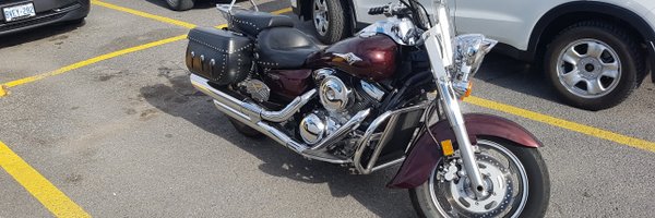 LINTONGARNER1 Profile Banner