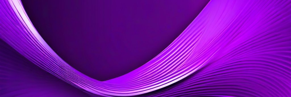 PrimalInfinity's profile banner image