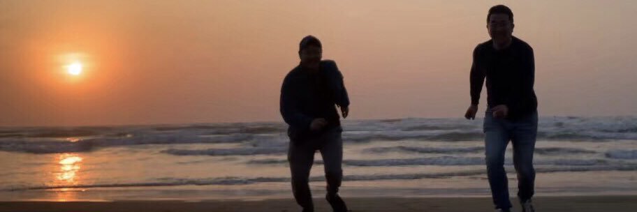 Excel_ojisan's profile banner image