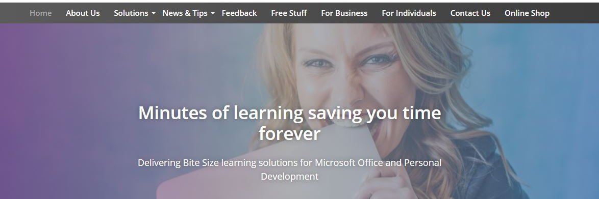 Bite Size Ltd (@BiteSizeLtd) / Posts / X