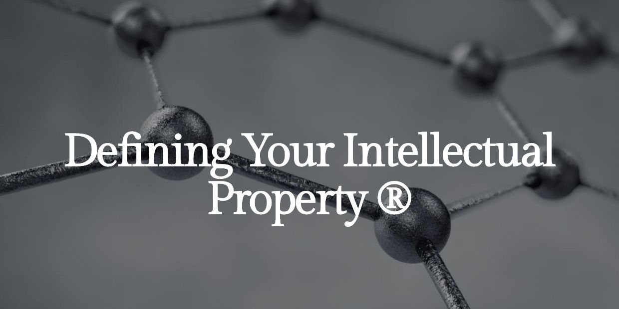 Stadler IP Law PLLC banner