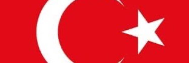umranmutlubilim's profile banner image